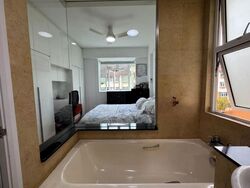 Forest Hills Condominium (D26), Condominium #608955601